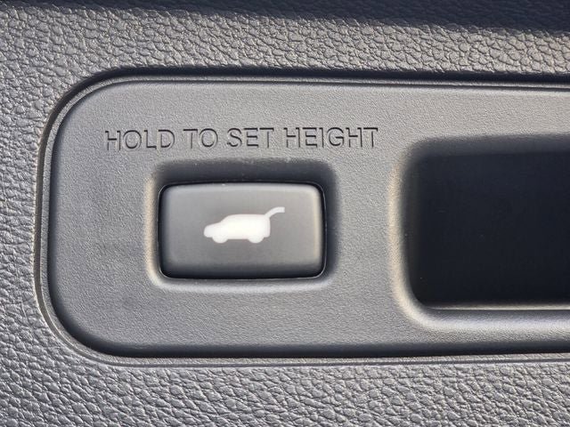 Used 2024 Honda Odyssey EX-L image 32