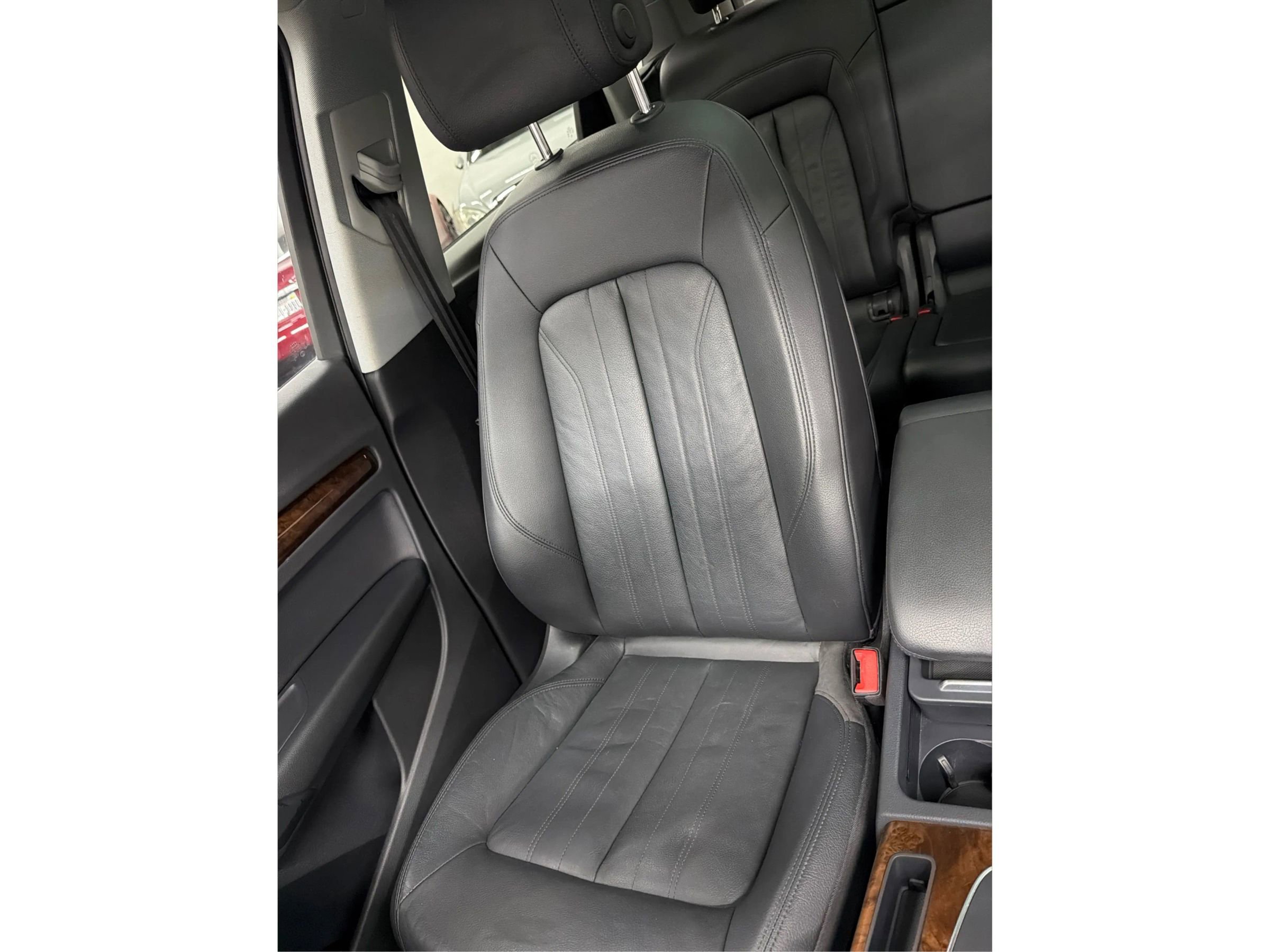 Used 2018 Audi Q5 2.0T Premium image 33