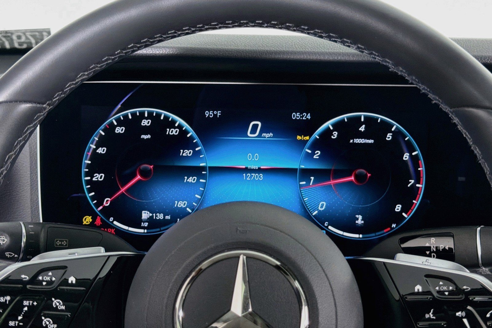 Certified 2023 Mercedes-Benz E 350 Sedan image 20