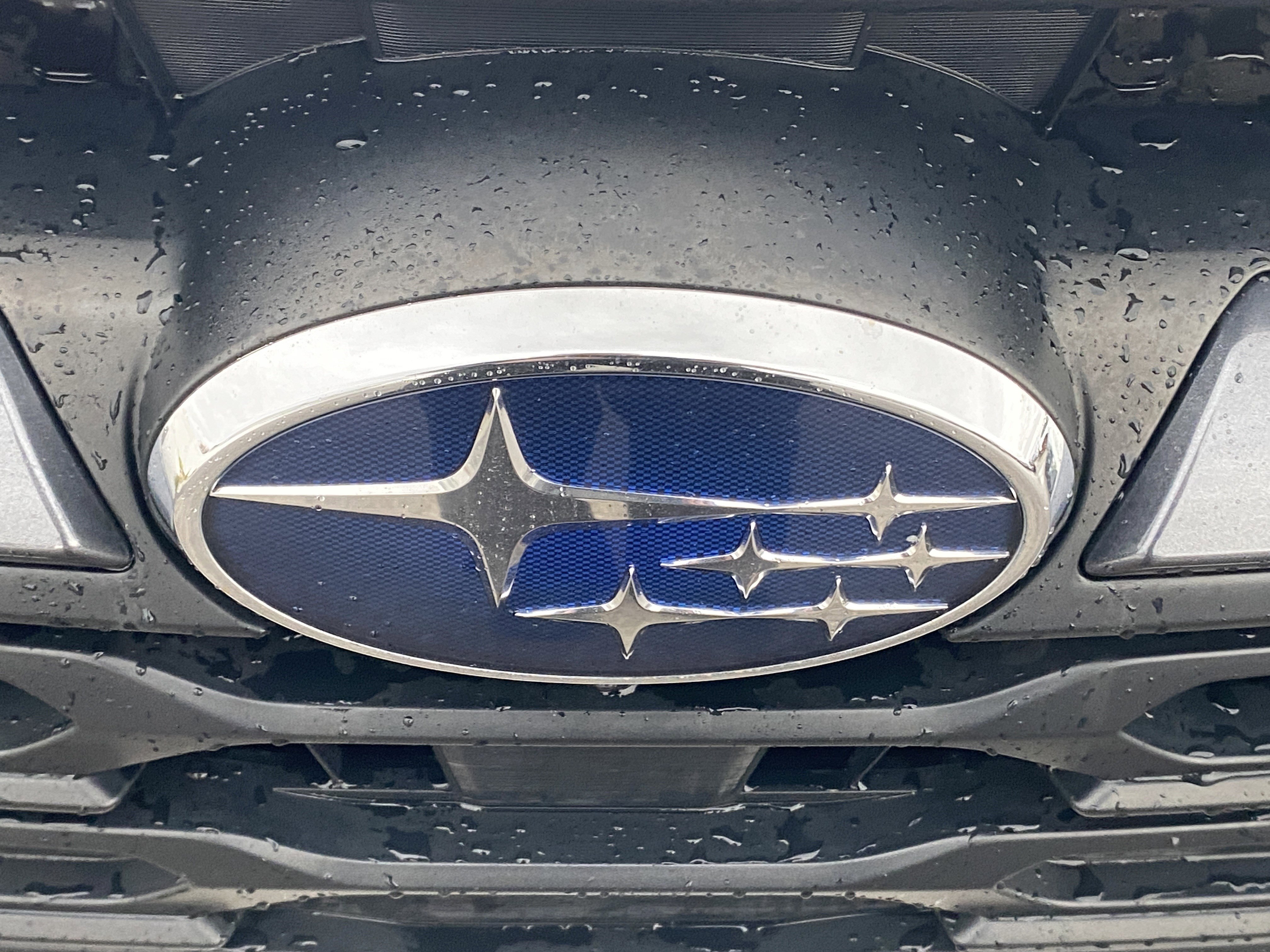 Used 2023 Subaru Outback Touring XT image 24