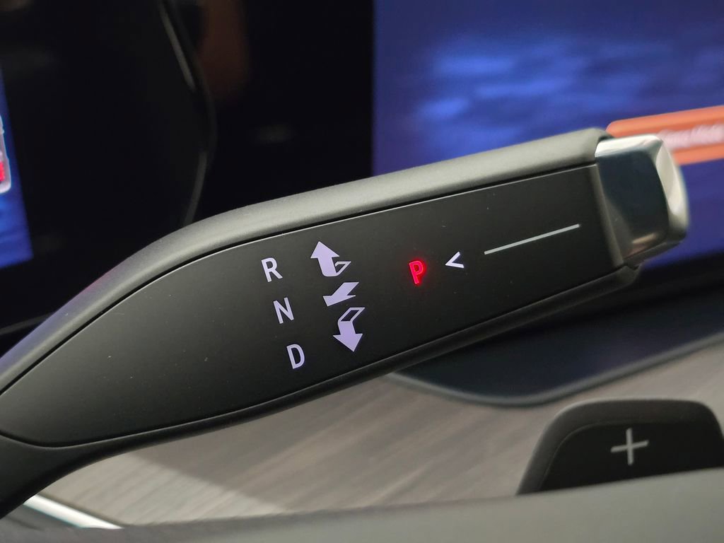 New 2026 Chevrolet Tahoe LS image 11