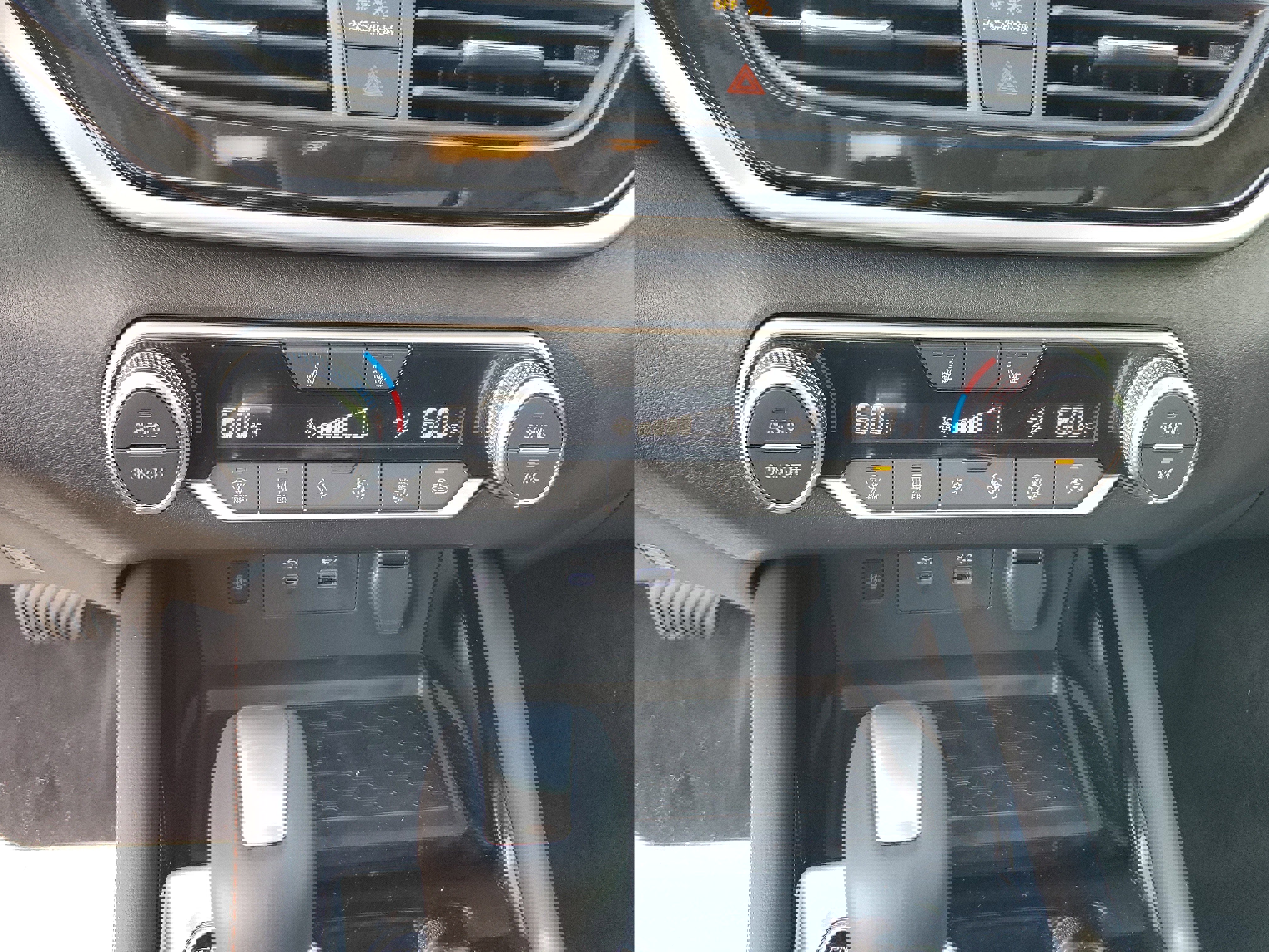 New 2025 Nissan Altima 2.5 SR w/ SR Premium Package image 23