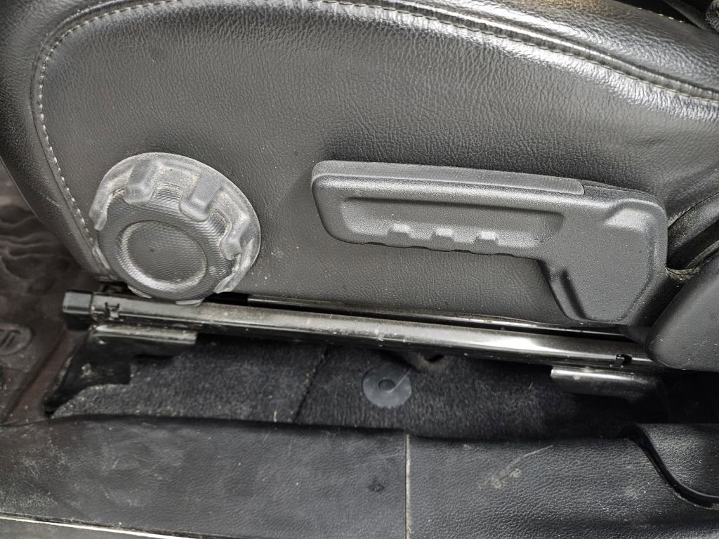 Used 2021 Jeep Gladiator Overland image 9