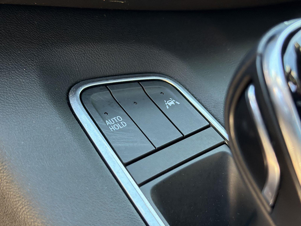 Used 2021 Cadillac Escalade Sport AWD/4WD image 38