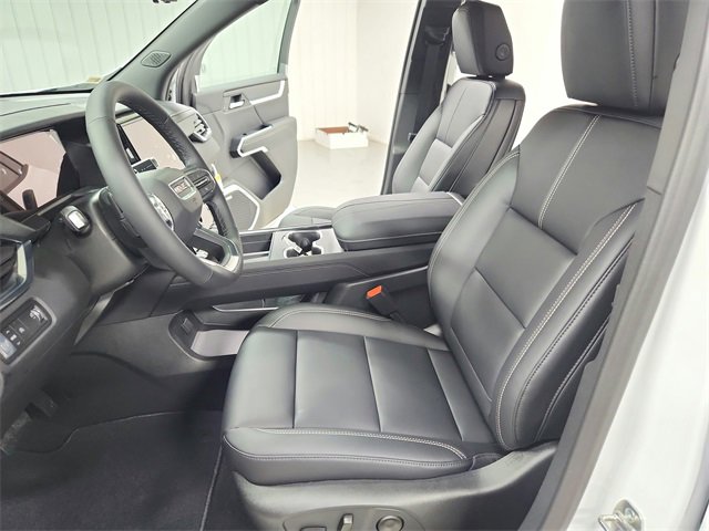 New 2026 GMC Acadia Elevation w/ Elevation Premium Package image 19