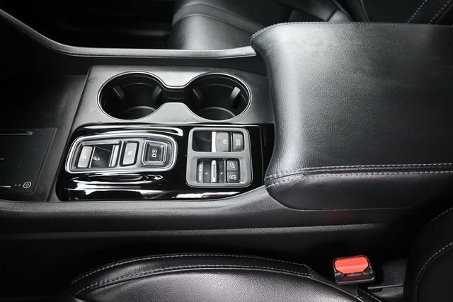Used 2023 Honda Pilot EX-L image 20