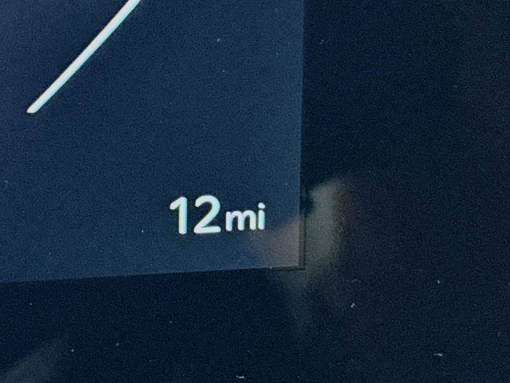 New 2025 Kia EV6 Light w/ Light LR Technology Package image 15