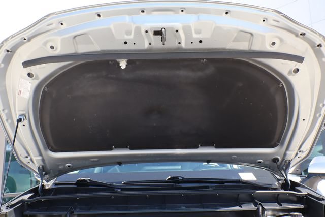 Used 2020 Toyota Highlander Limited FWD image 24