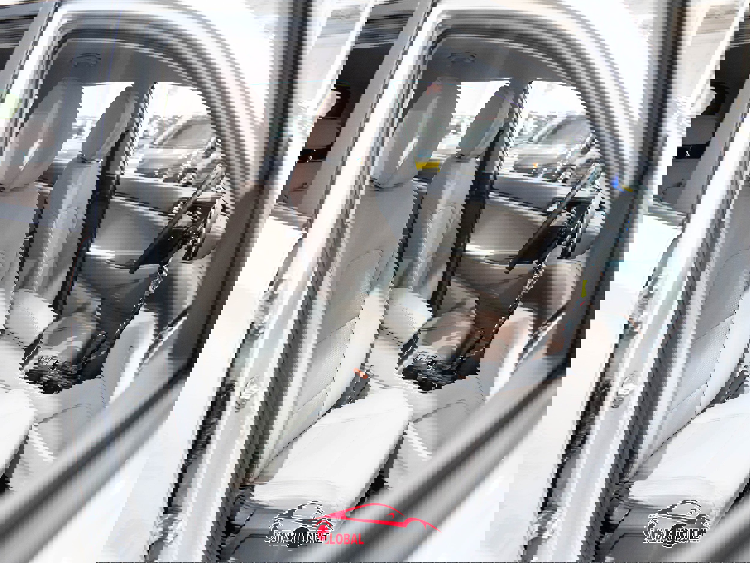 Used 2019 Hyundai Tucson SE image 17