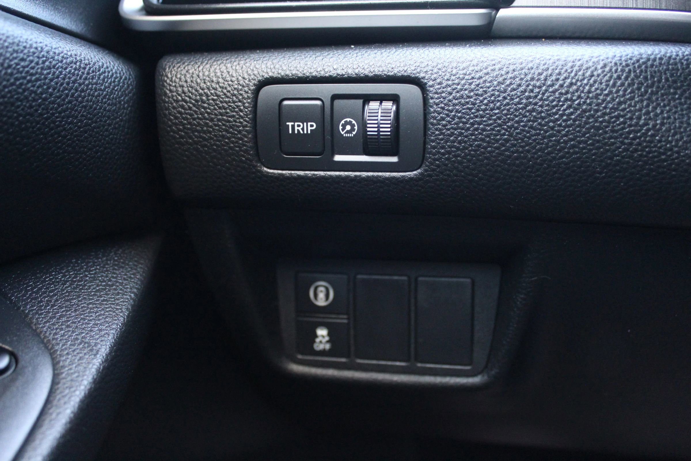 Used 2020 Honda Accord LX image 24