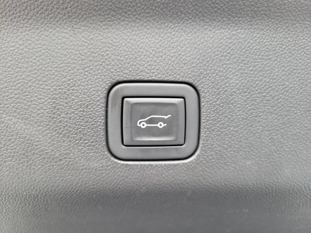 Certified 2023 Chevrolet Tahoe RST w/ Luxury Package AWD/4WD image 14