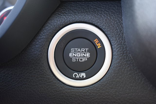 New 2026 RAM 2500 Tradesman image 28