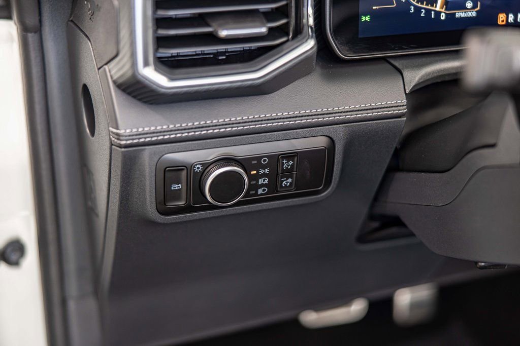 Used 2025 Ford Mustang GT Premium w/ 60th Anniversary Package image 20