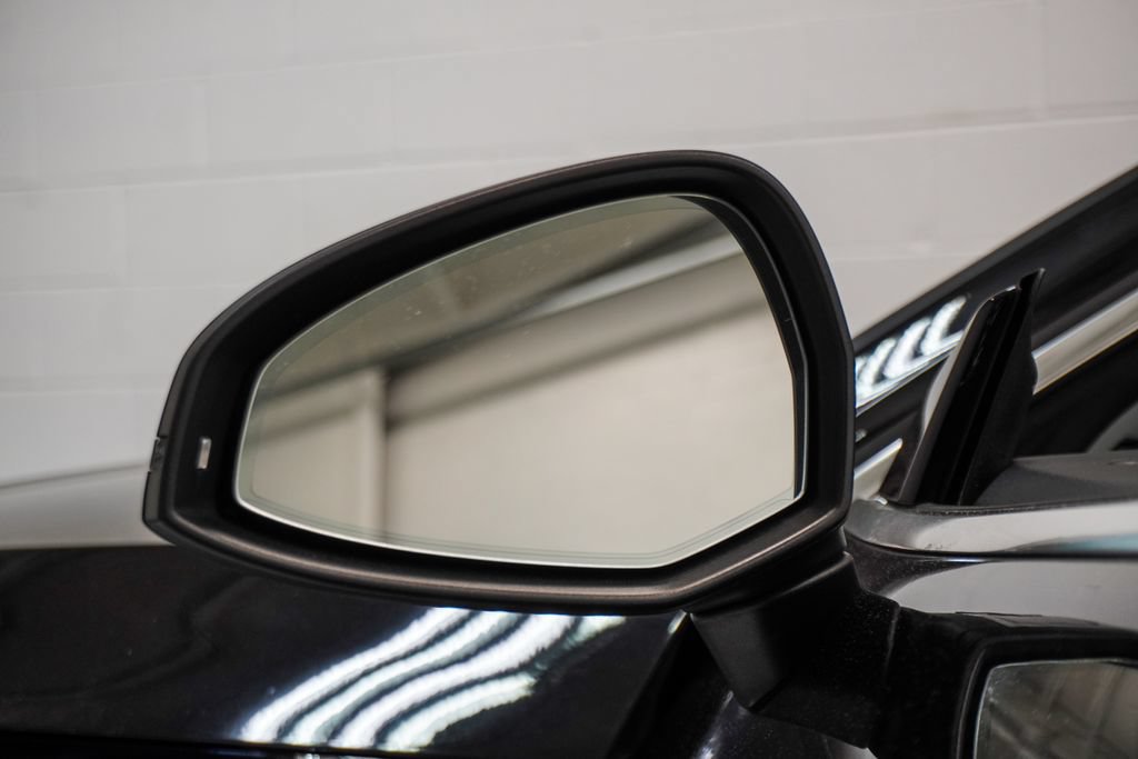 Used 2021 Audi A5 2.0T Premium w/ Convenience Package AWD/4WD image 48