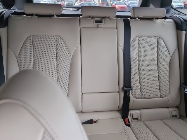 Certified 2023 BMW X3 M40i image 29