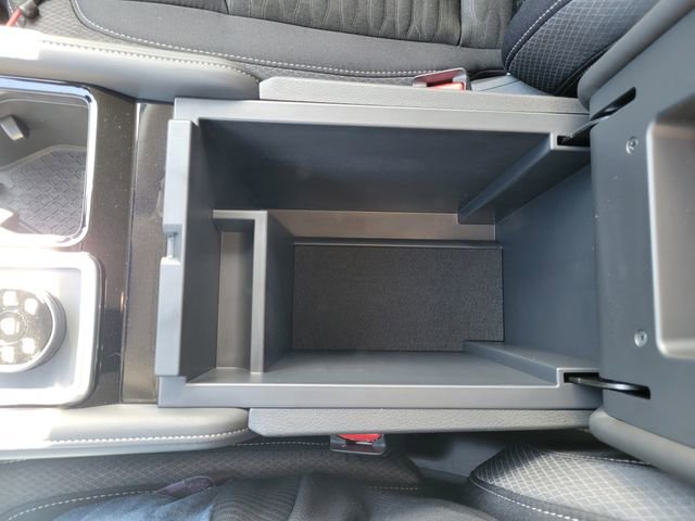 New 2026 Nissan Pathfinder SV image 27