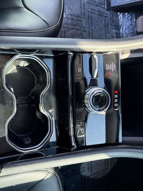 Used 2023 Jeep Grand Cherokee 4WD 4xe image 31