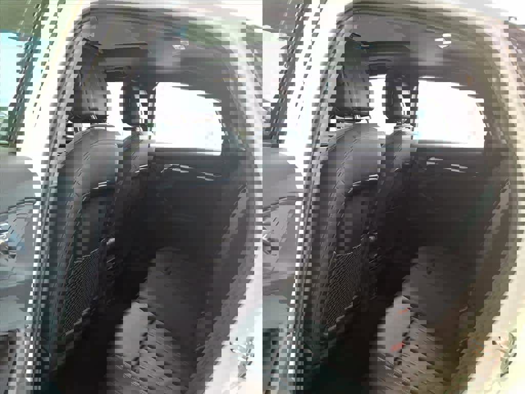 Certified 2023 Audi A3 2.0T Premium Plus w/ Premium Plus Package image 17