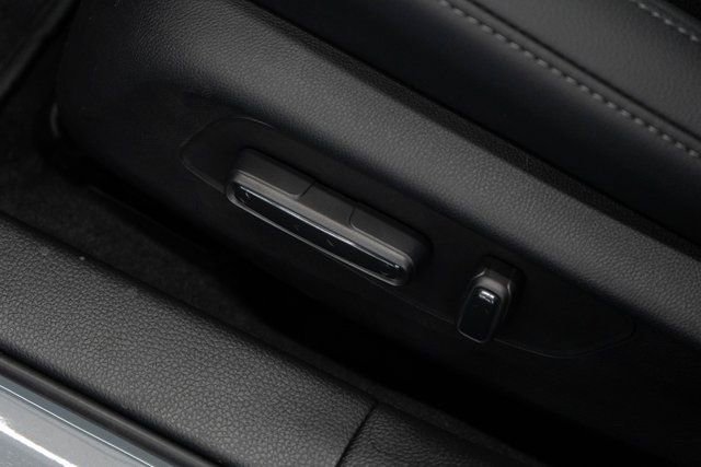 New 2026 Honda Civic Sport Touring image 14