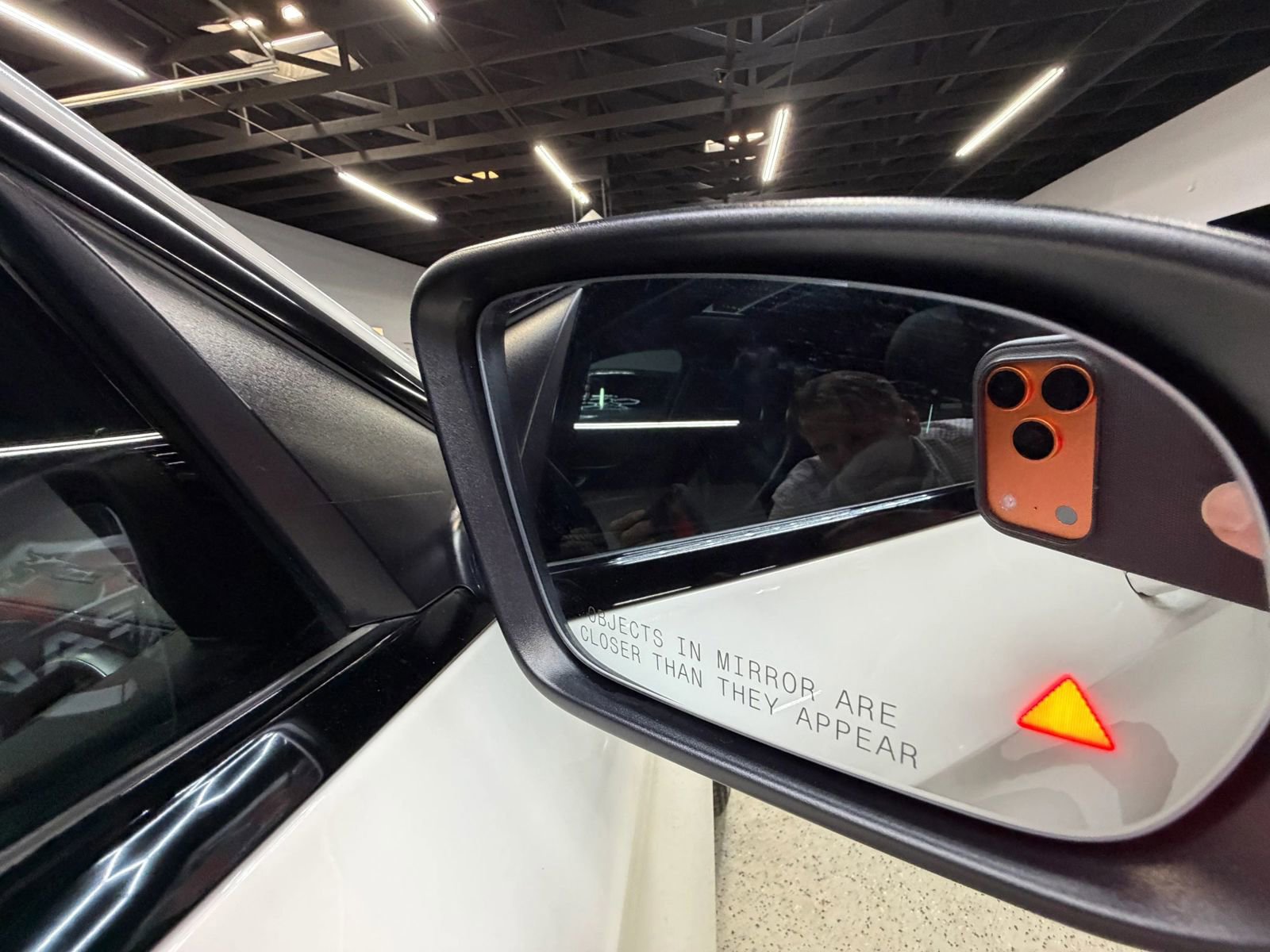 Used 2018 Mercedes-Benz C 43 AMG 4MATIC Sedan image 34