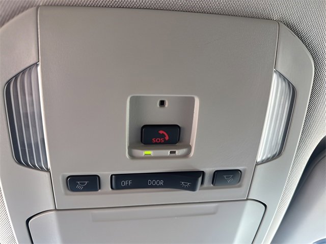 Used 2024 Toyota Highlander LE image 23