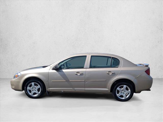 Used 2006 Chevrolet Cobalt LS FWD image 9