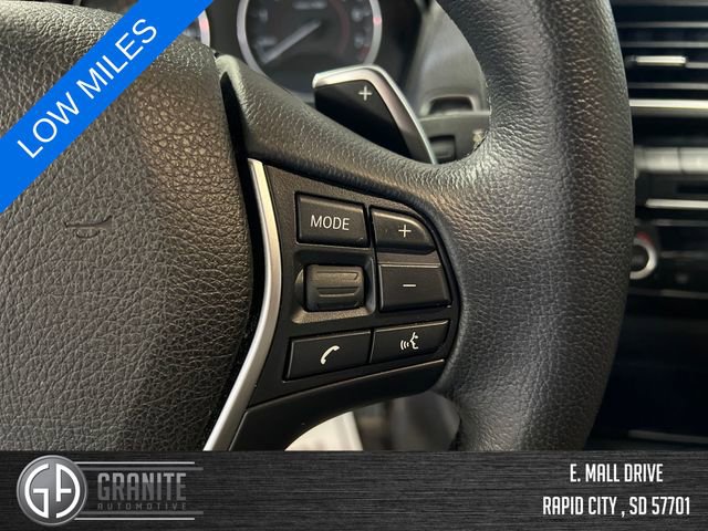 Used 2016 BMW 228i Coupe image 33