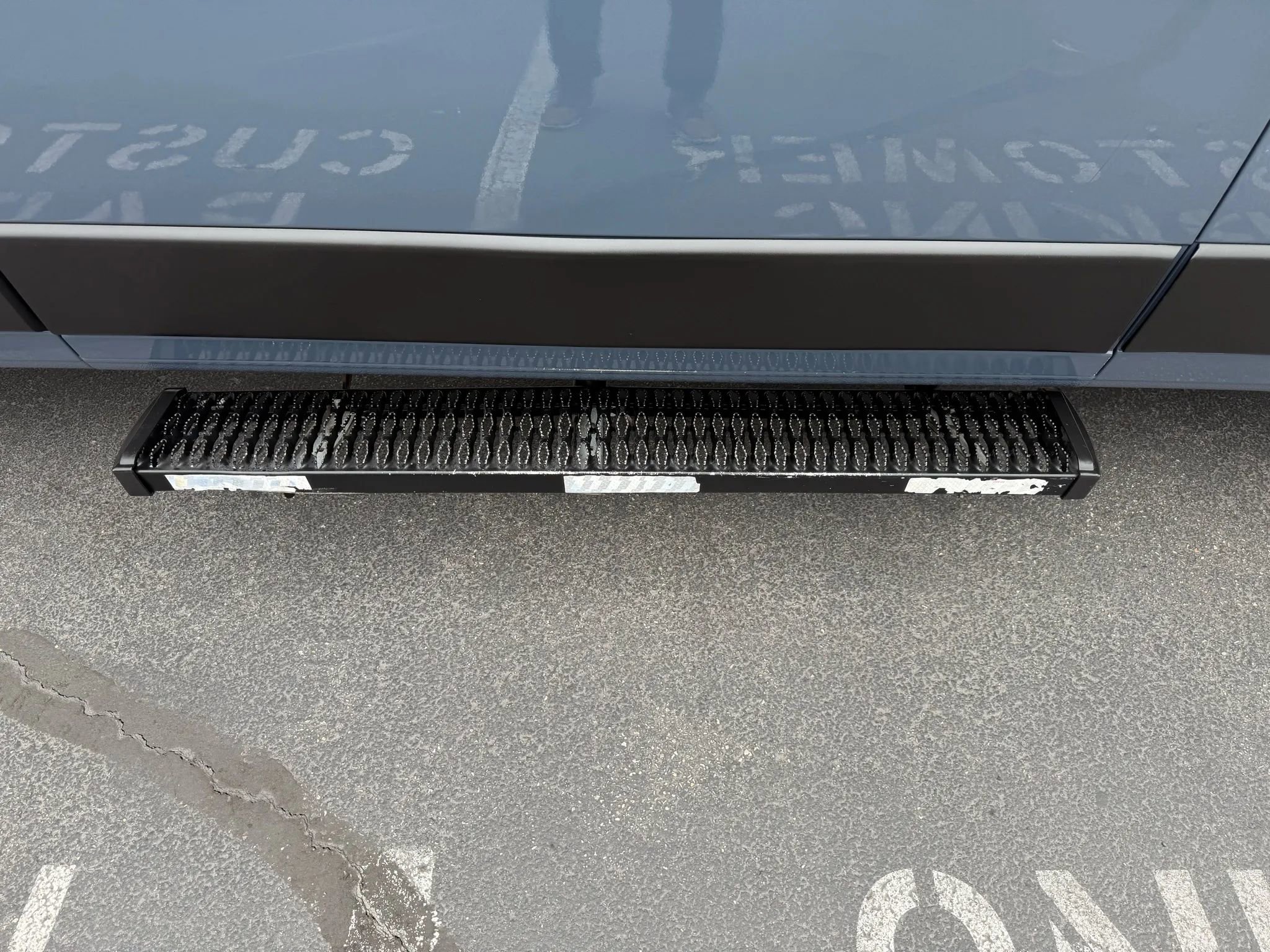 Used 2019 RAM ProMaster 3500 image 33