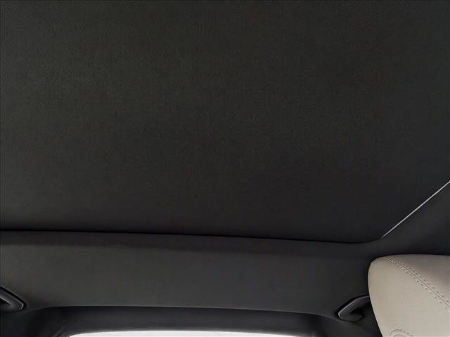 Used 2019 Mercedes-Benz C 300 Sedan image 11