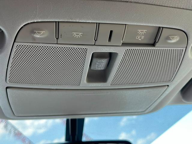 Used 2016 Nissan Murano SV w/ Premium Package FWD image 39