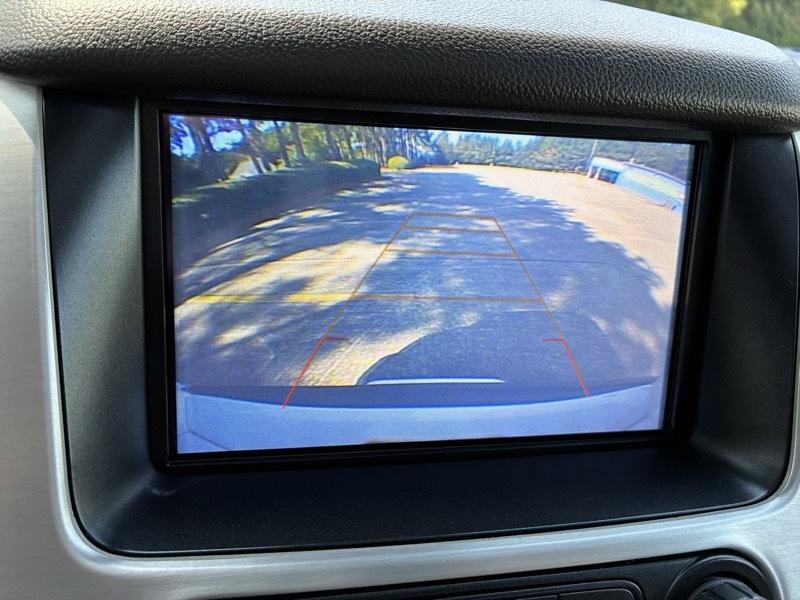 Used 2020 GMC Yukon SLT w/ Open Road Package RWD image 34