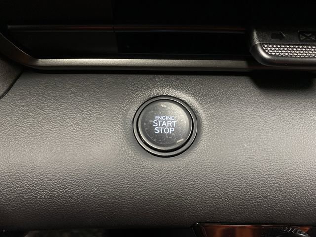 New 2026 Hyundai Elantra Sport image 19