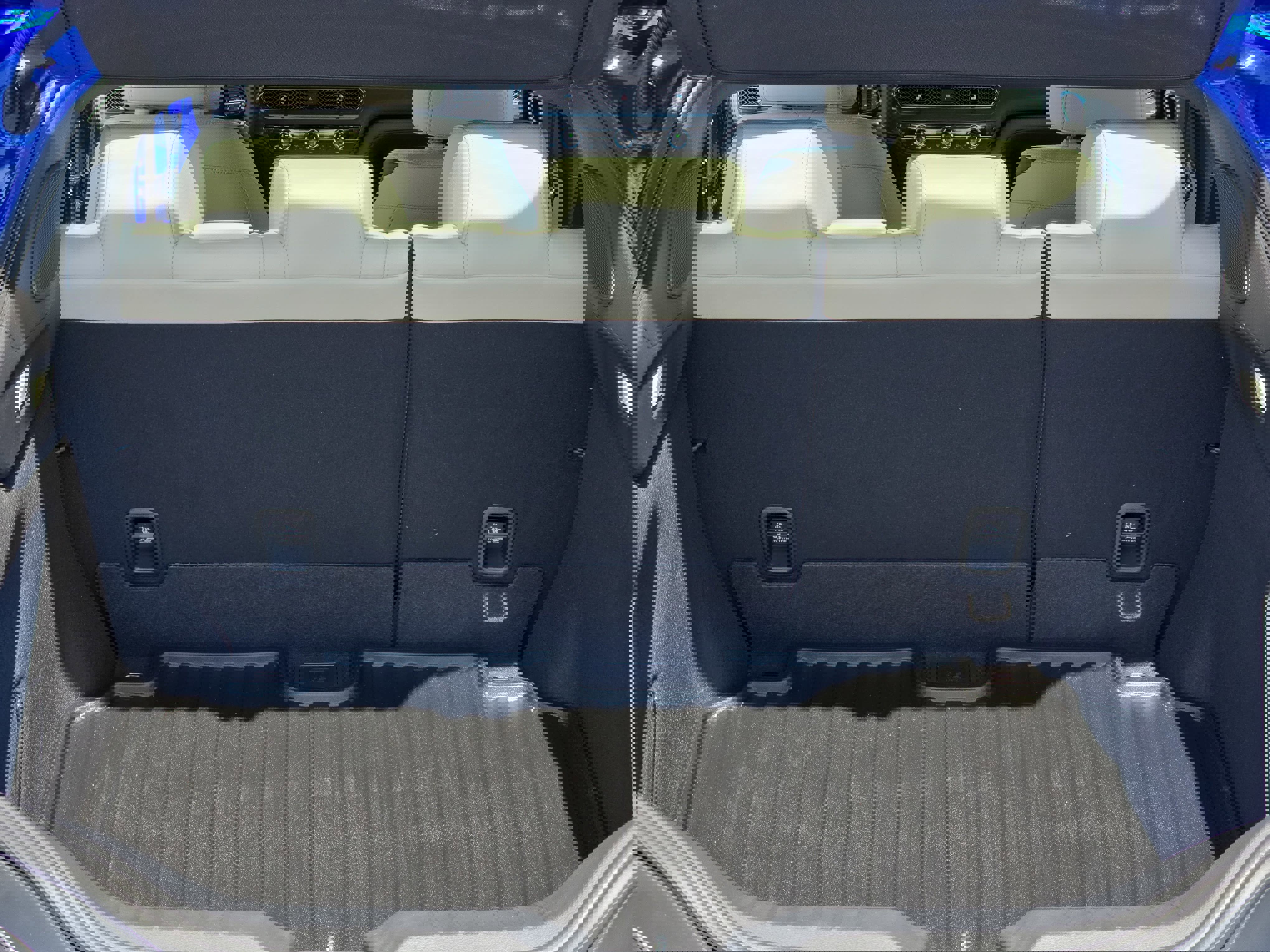 Used 2025 Acura Integra A-Spec image 12