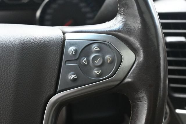 Used 2018 Chevrolet Tahoe Premier AWD/4WD image 20