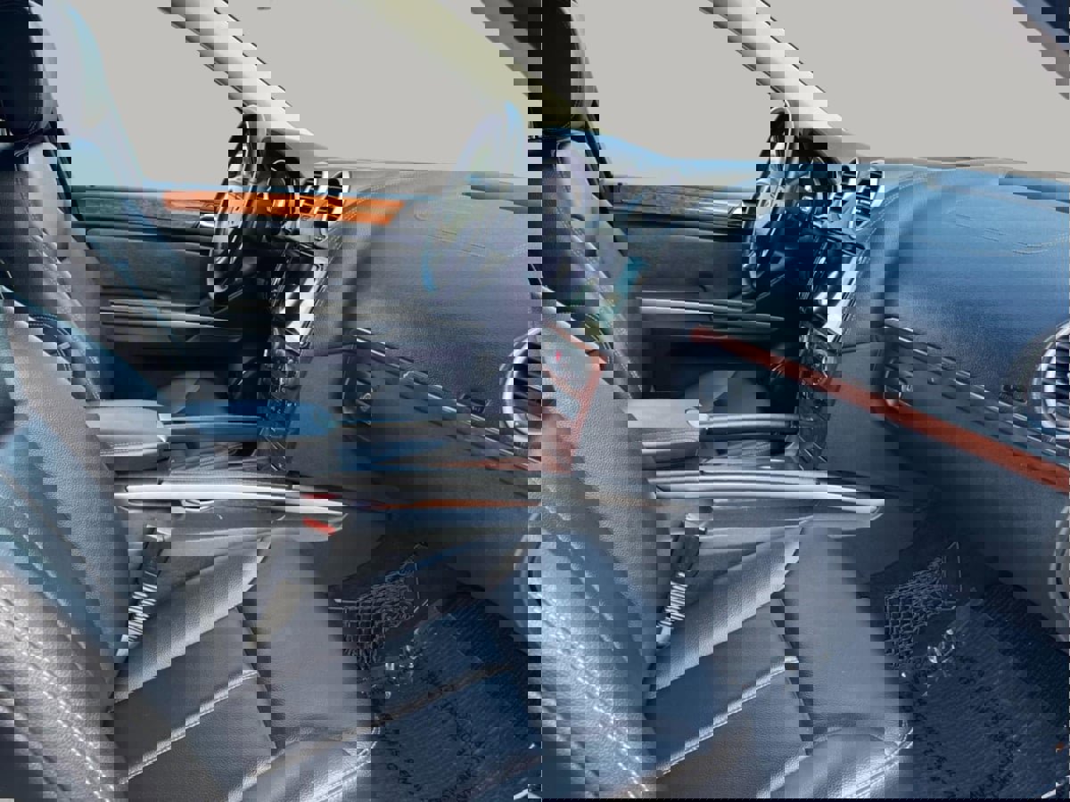 Used 2007 Mercedes-Benz GL 450 4MATIC image 39