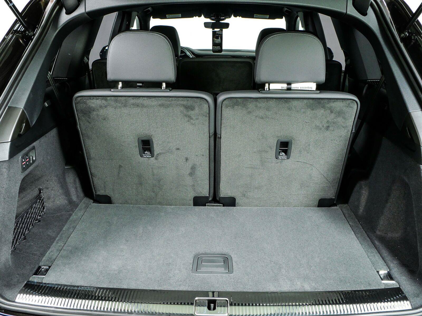 New 2026 Audi Q7 2.0T Premium Plus AWD/4WD image 35