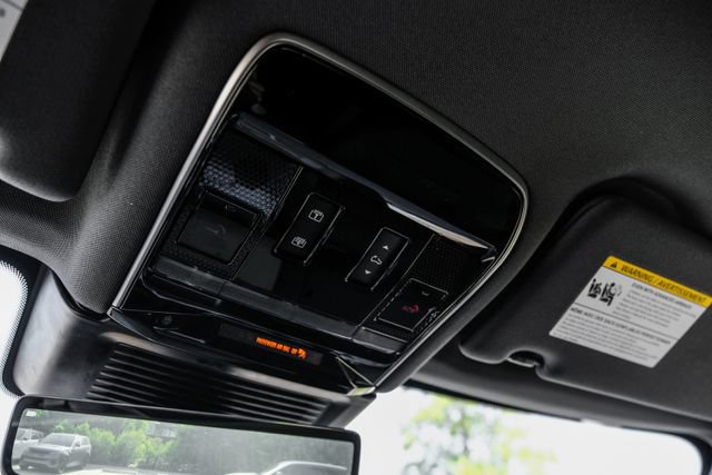 New 2026 Land Rover Range Rover SE AWD/4WD image 30