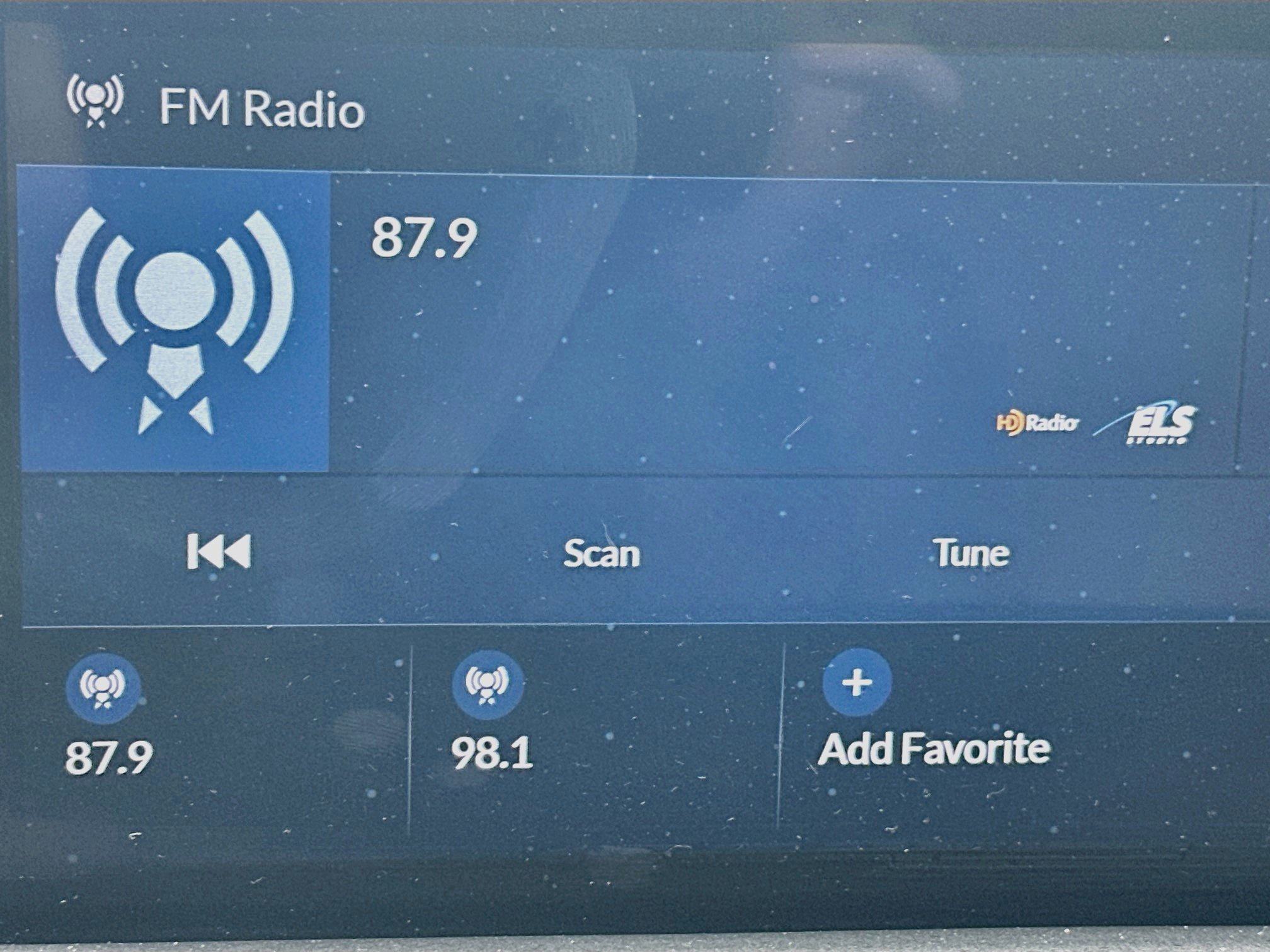 Used 2019 Acura RDX w/ Technology Package AWD/4WD image 19