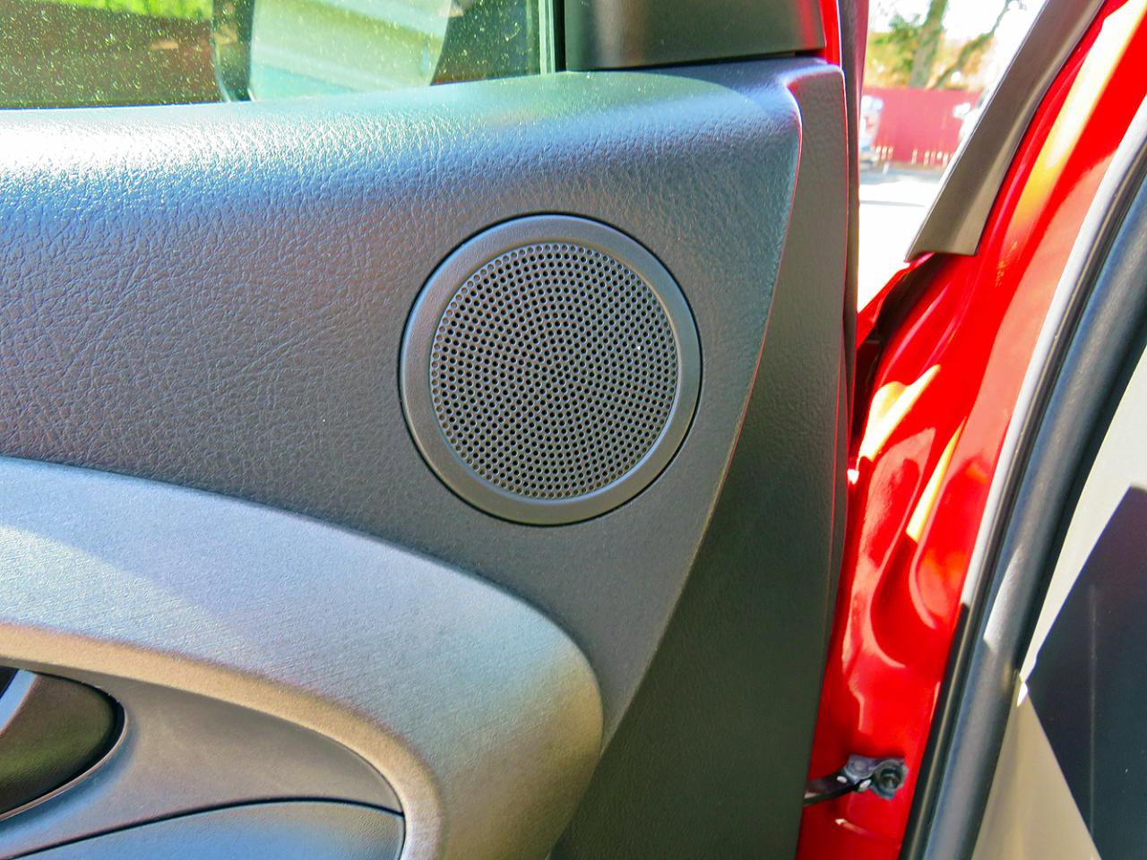 Used 2011 Toyota RAV4 4WD 4dr 4-cyl 4-Spd AT (Natl) w/ Upgrade Value Pkg image 26