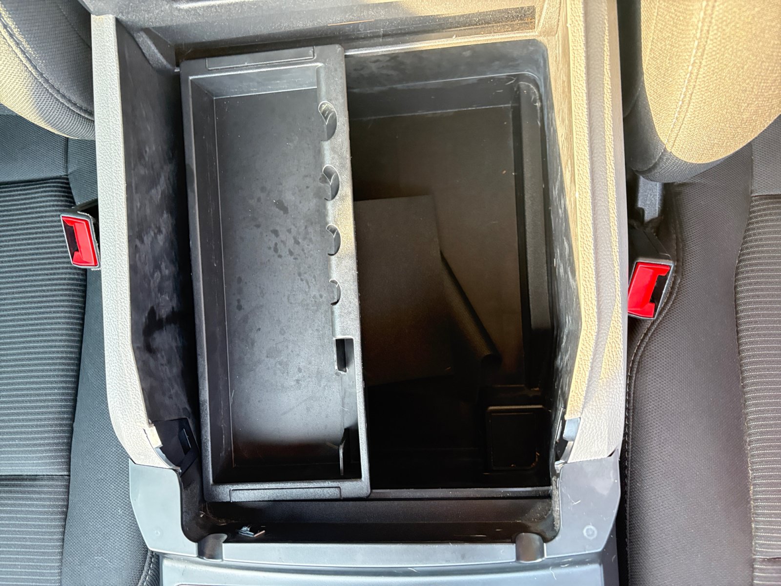 Used 2019 Ford F150 XL w/ Equipment Group 101A Mid AWD/4WD image 20