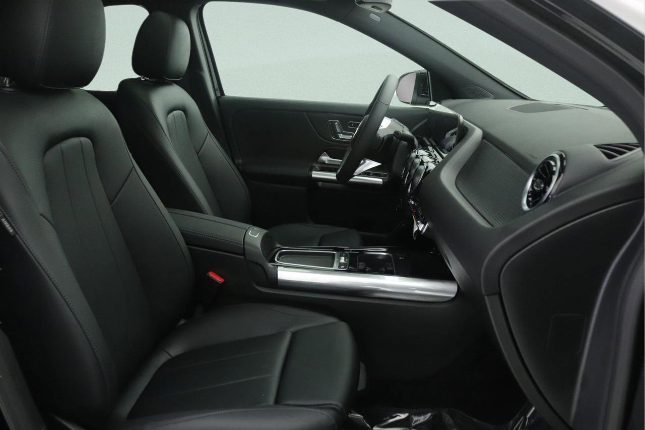New 2026 Mercedes-Benz GLA 250 image 7