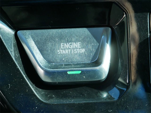 Used 2024 GMC Sierra 2500 Denali image 27