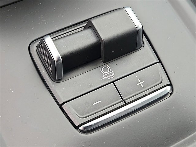 New 2026 GMC Sierra 1500 Denali image 16