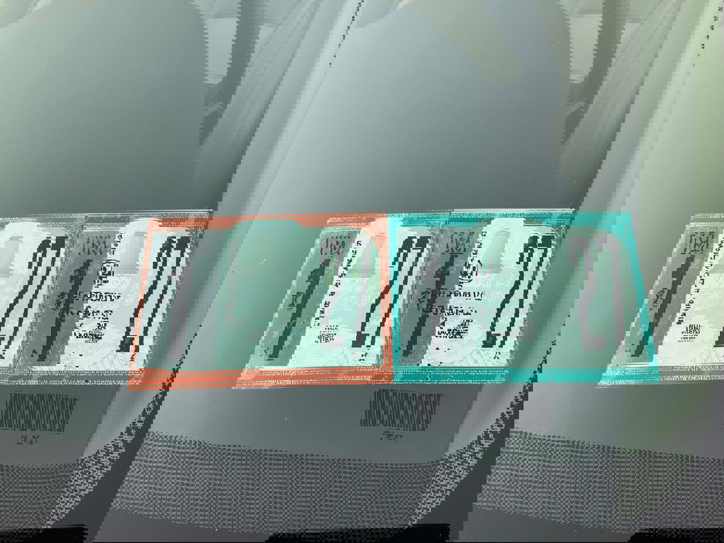 Used 2017 Honda Accord EX-L image 25