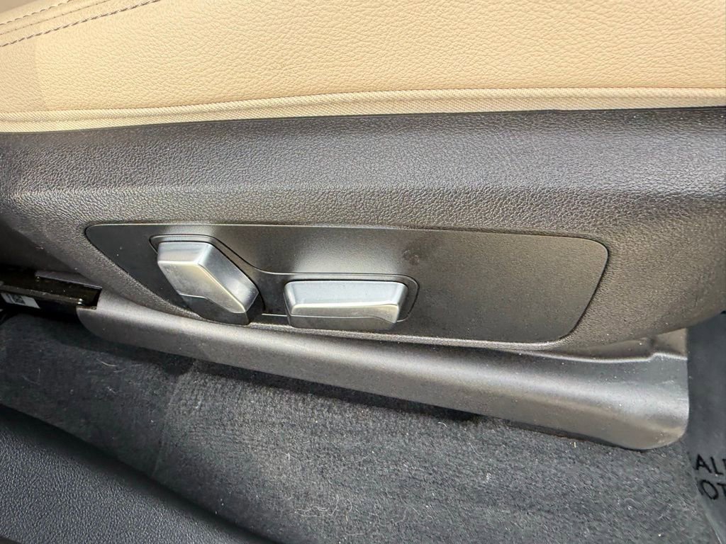 Used 2023 BMW X3 M40i w/ Premium Package image 44