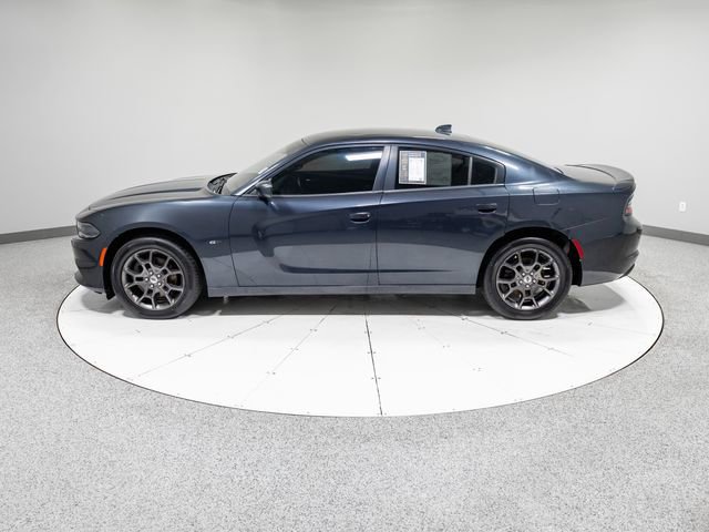 Used 2018 Dodge Charger GT image 33