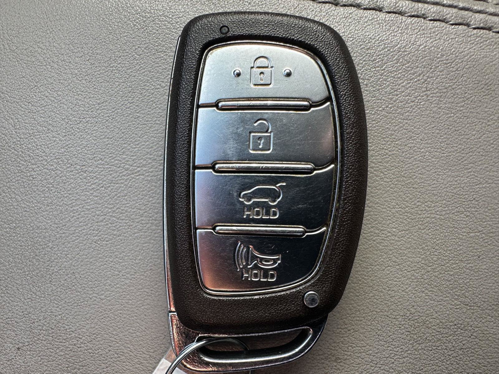Used 2021 Hyundai Tucson Value w/ Cargo Package AWD/4WD image 14