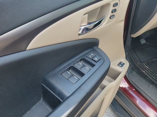 Used 2022 Honda Pilot Special Edition image 25