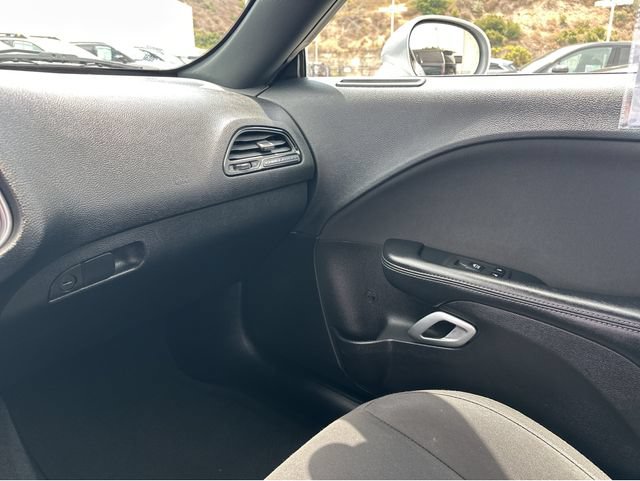 Used 2021 Dodge Challenger R/T RWD image 17