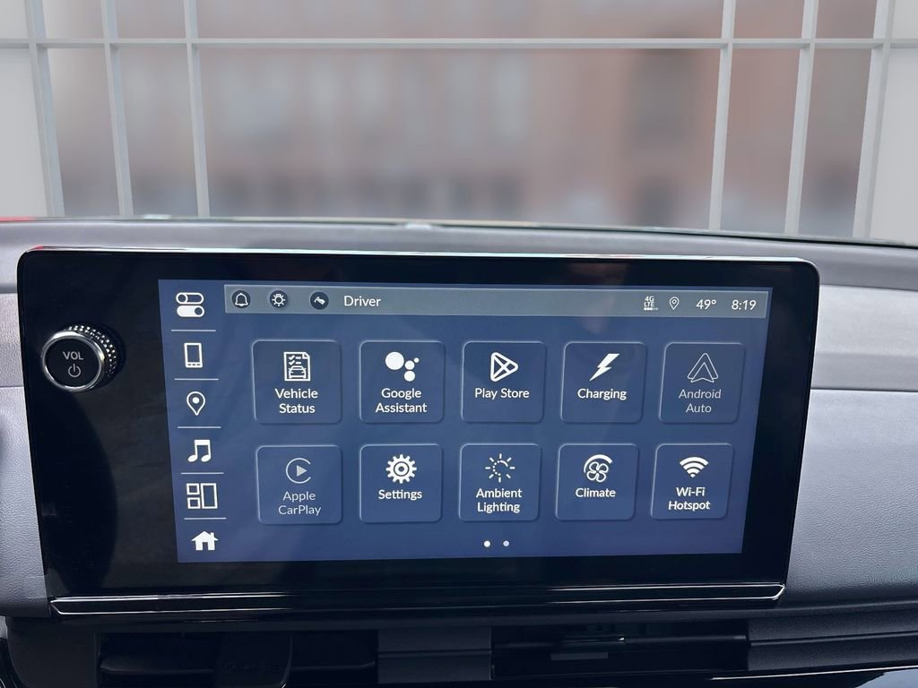 Used 2024 Honda Prologue Touring image 25